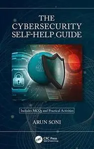 The Cybersecurity Self-Help Guide