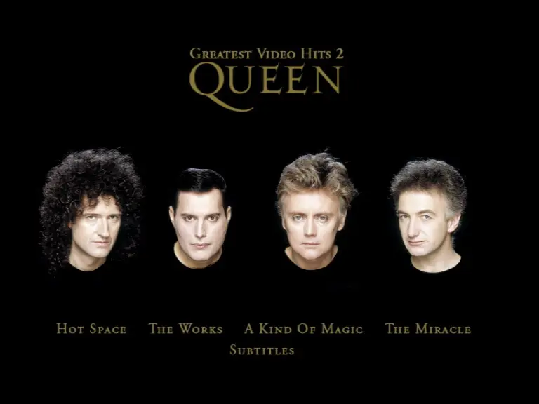 Queen back. Queen Greatest Hits 2. Queen 1982. Queen обложки альбомов. Queen Greatest Hits обложка альбома.