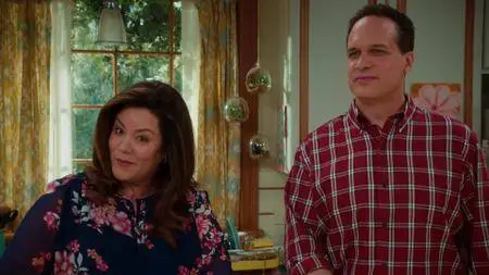 American Housewife S02E23