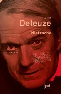 Gilles Deleuze, "Nietzsche et la philosophie"