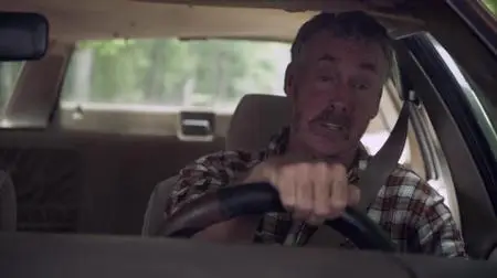 Stan Against Evil S01E08