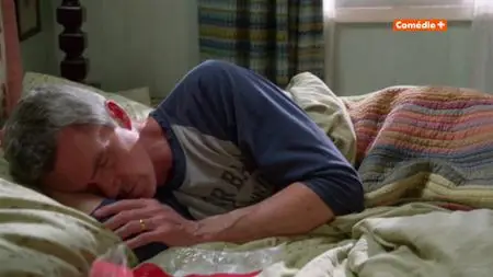 The Middle S09E23