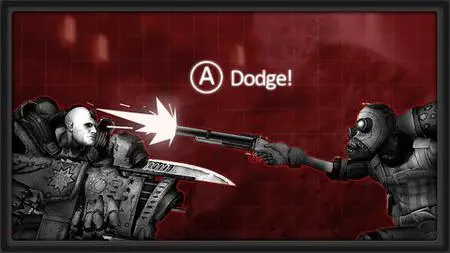 Learn To Create Quick-Time And Matinee Events In Ue4