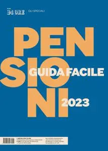 Il Sole 24 Ore Speciale Bonus Casa - 19 Gennaio 2023