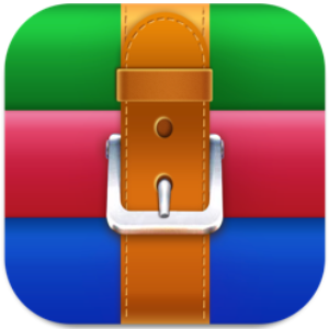 RAR Extractor-Unzip Rar Zip 7z 7.6