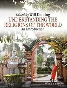 Understanding the Religions of the World: An Introduction