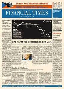 Financial_Times_Deutschland_vom.11_08_2011