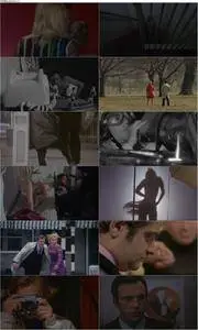 Deadly Sweet (1967) Col cuore in gola