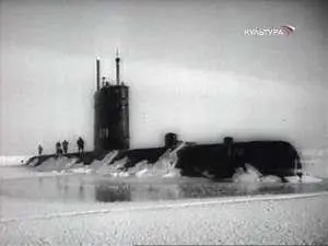 Чудеса погоды. Часть 2