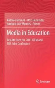 Media in Education: Results from the 2011 ICEM and SIIE joint Conference