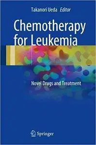 Chemotherapy for Leukemia: Novel Drugs and Treatment