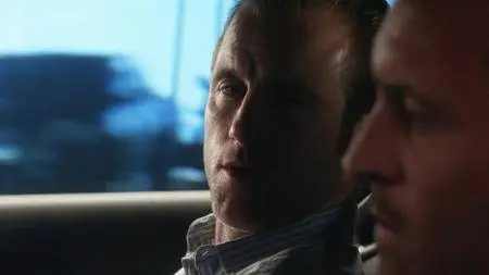 Hawaii Five-0 S08E21