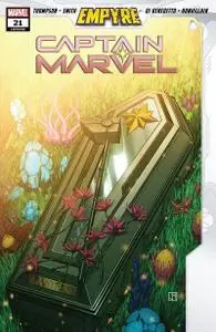 Captain Marvel 021 (2020) (Digital) (Zone-Empire)