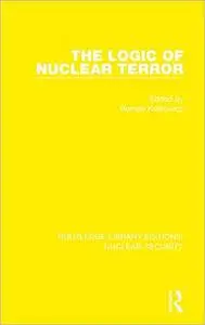 The Logic of Nuclear Terror