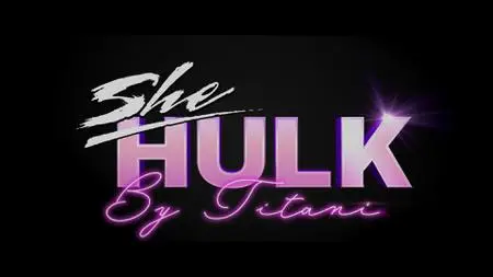 She-Hulk: Attorney at Law S01E05