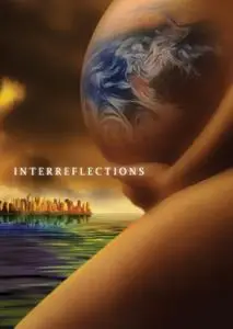 Interreflections (2020)