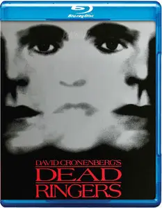 Dead Ringers (1988)