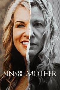 Sins of Our Mother S01E02