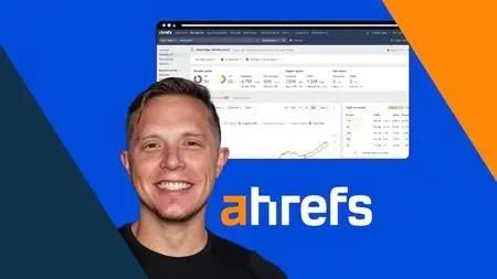 Ahrefs SEO Training for All Levels