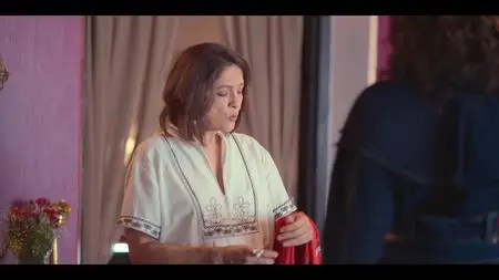 Masaba Masaba S02E04