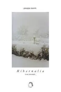 Hibernalia