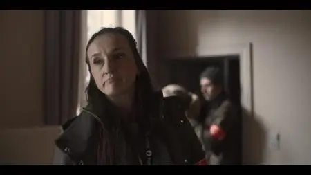 The Twelve S01E08