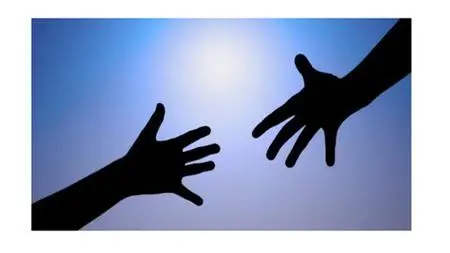 Relationship Marketing For Your Coaching Business