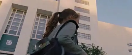 To the Wonder (2012)