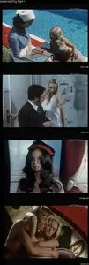 Mädchen, die nach München kommen (1972)