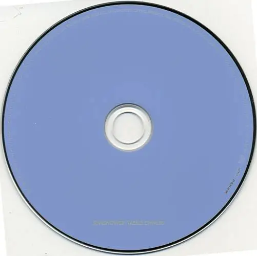 Taeko Ohnuki - Sunshower (1977) {2007 Panam/Crown}