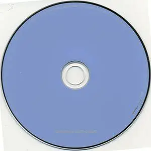 Taeko Ohnuki - Sunshower (1977) {2007 Panam/Crown}