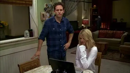 It's Always Sunny in Philadelphia S11E04