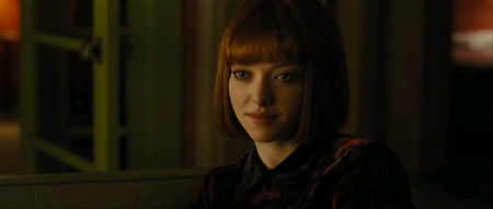 In Time (2011)