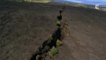 (Fr5) Alerte au mégatsunami (2012)
