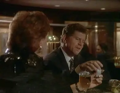 Our sons (1991)