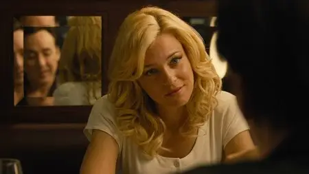 Love & Mercy (2014)