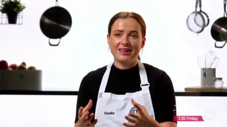 MasterChef Australia S12E52