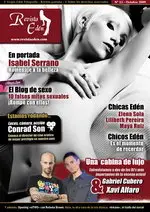 Revista Eden - October 2009