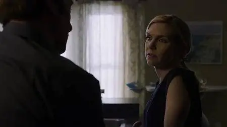Better Call Saul S04E06