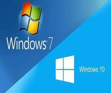 Microsoft Windows 7 e 10 SuperAIO 19 in 1 Dicembre 2016