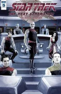 Star Trek Mirror Broken 0052017DigitalTLK-EMPIRE-HD