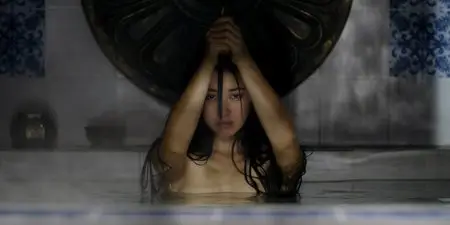Marco Polo S01E09 (2014)
