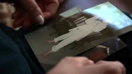 The Undateables S08E01