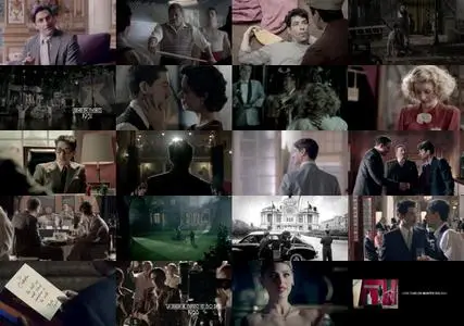 Cantinflas (2014)