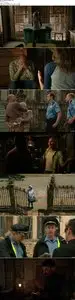 Hell Baby (2013)