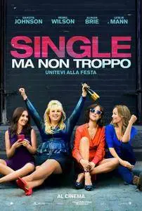 Single ma non troppo (2016)