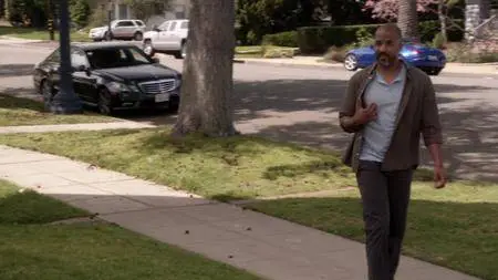 The Fosters S05E02