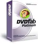 DVDFab Platinum v4.0.6.2 Final