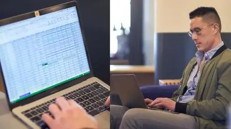 Mastering Excel Tables: How to Make and Use Them Like a Pro