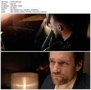 Victoria (2020)